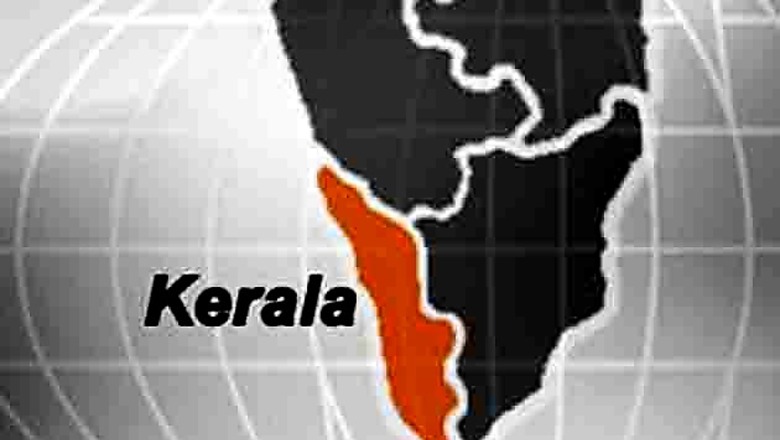 Kerala: Boy killed, 25 injured in a stampede