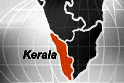 Kerala: Boy killed, 25 injured in a stampede