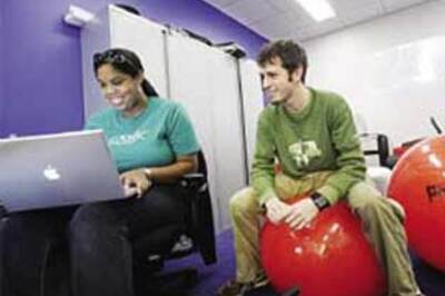 Silicon Valley facing biggest slump since 2002: Report