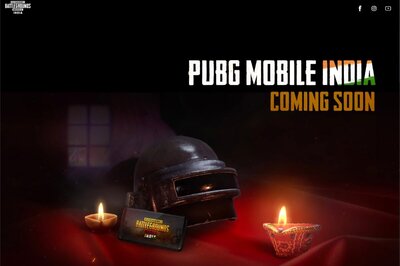PUBG Mobile India Launching on December 25? New Claim Gets Mixed Responses