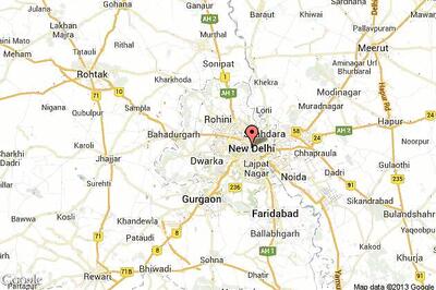 Iraqi man arrested for raping a woman friend on the pretext of marriage