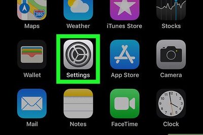 How to Remove Your Device from Find My iPhone on iPhone or iPad