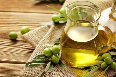 Confused About Which Olive Oil To Buy? Here's Your Complete Guide