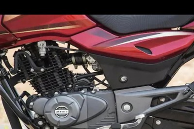 Are You Too Making This Mistake While Starting Your Bike in the Morning?