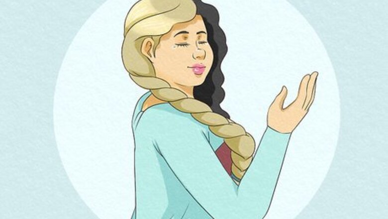 How to Cosplay