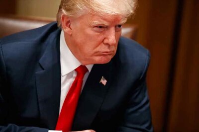 White House Close to ‘Complete Meltdown’ After Trump’s Latest Impulsive Moves