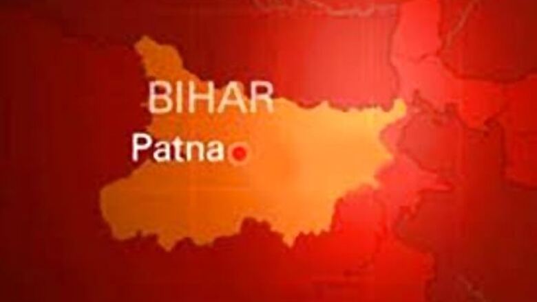 Bihar govt contests CAG findings on MGNREGA