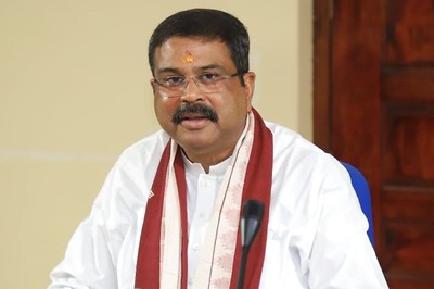 IITs Should Have Zero Tolerance for Discrimination, Provide All Support to Students: Union Education Minister