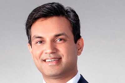 Microsoft India President Tells Employees: 'Your Well-Being is Important, Take Breaks'