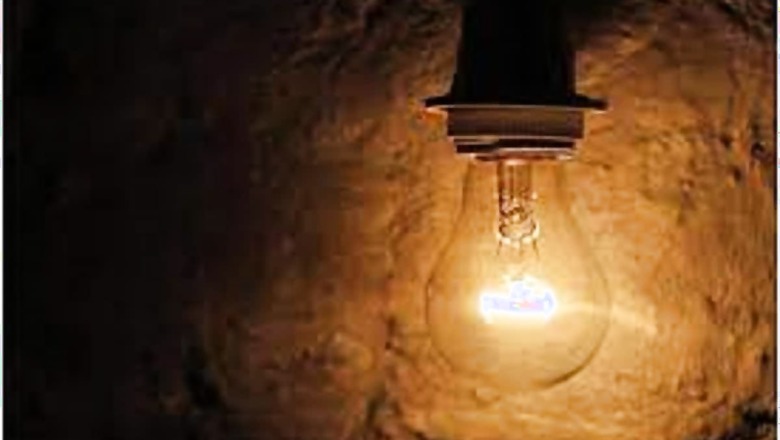 Power Plight: Why is Punjab Pulling Plug on Office Timings & Industrial Output to Save Electricity | Explained