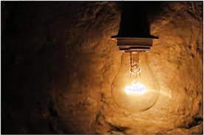 Power Plight: Why is Punjab Pulling Plug on Office Timings & Industrial Output to Save Electricity | Explained