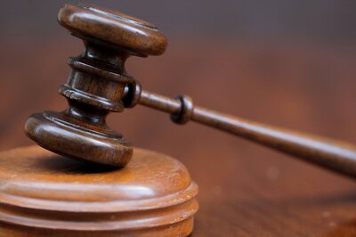 Manufacturing Defects in BMW Car: Delhi Court Orders Company to Refund Purchase Amount to Buyer