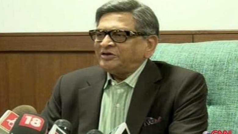 India, Lanka step up dialogue on fishermen issue