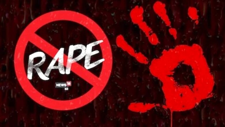 Medicine Shop Owner Rapes Minor Girl in Bihar’s Madhubani