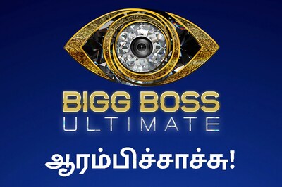 Bigg Boss Ultimate: 8 of 14 Contestants Nominated, Who Will Get Evicted?