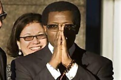 Actor Snipes faces 3 years for US tax conviction