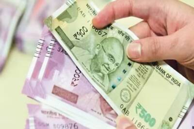 Planning To Register Your Business With MSME? Know Process, Benefits And More