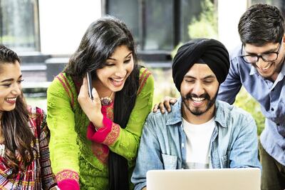 Delhi University's College of Vocational Studies Signs MOU With Ministry of Tourism, Uzbekistan