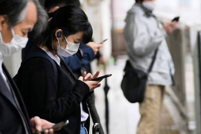 Here Is Why Japan is Not Able to Attract Tourist After Covid-19