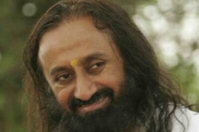 Yoga lessons for Hyderabad jail inmates