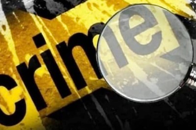 Lawyer Shot Dead Inside Court Complex in UP, Colleagues Suspect Rivalry