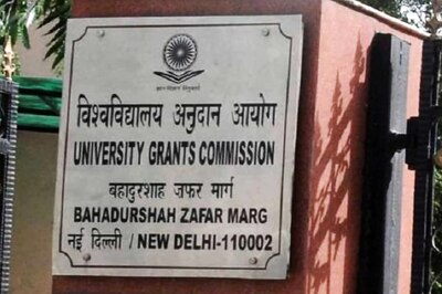 UGC Urges Colleges, Universities to Participate in Rashtriya Ekta Diwas Quiz