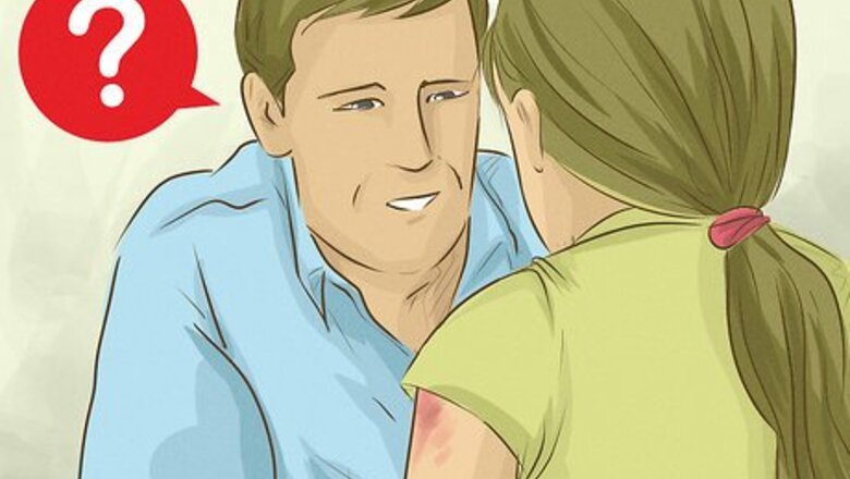 How to Tell if Your Teen Is Using Drugs