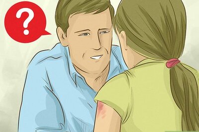 How to Tell if Your Teen Is Using Drugs