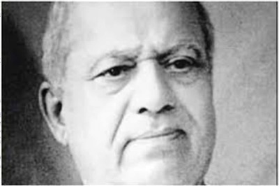 Dadsaheb Phalke Death Anniversary: Facts About the Father of Indian Cinema