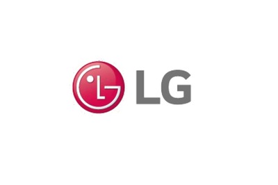 LG Electronics Pledges $5.5 Million to Support India's Fight Against COVID-19 Pandemic