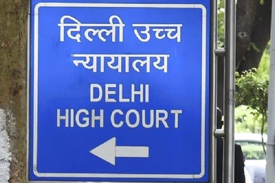 St. Stephen’s Moves Delhi HC Against Order to Admit 7 Students Under DU-Allocated Seats