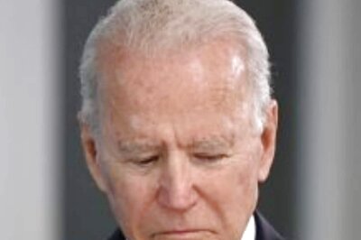 Joe Biden Warns Legal Action Against Governors Opposing School Mask Mandates