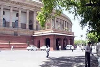 Lok Sabha passes the Medical Council bill