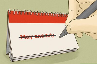 How to Go to Vaishno Devi