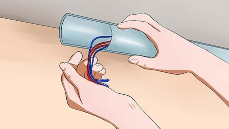 How to Care for Harlequin Rabbits