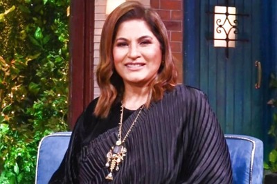 Archana Puran Singh Recalls the Time She Had to Laugh on Comedy Circus Set After Her Mother-in-Law’s Death
