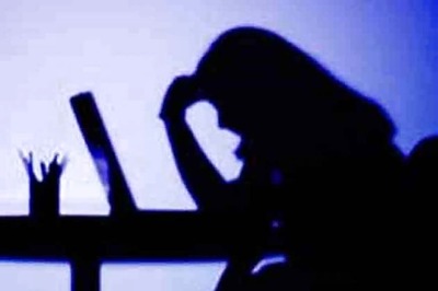 Incidence of Mental Stress High in UP but Awareness Low