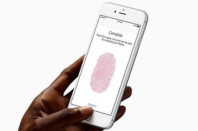 Unlocking iPhone would leave millions of users exposed: Apple