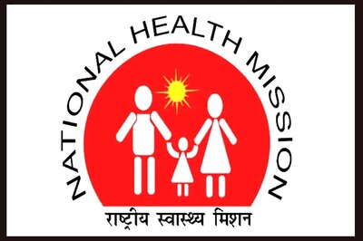 NHM Recruitment 2018: ZSS Gajapati Invites Applications for 94 Posts, Apply Before May 16