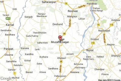 Court grants bail to advocate in lawyer's murder case