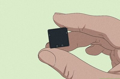 6 Easy Steps to Replacing or Fixing a Dell Laptop Keyboard Key