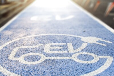 Okinawa Autotech Partners with Italian Electric Bike Maker Tacita