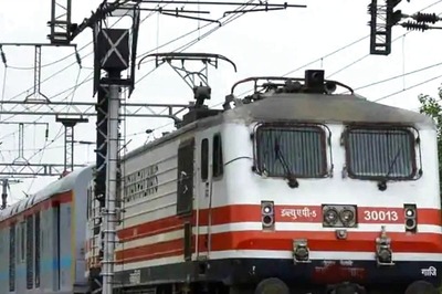 Indian Railways Update: IRCTC Cancels 296 Trains Today on FEBRUARY 6; Check Full List