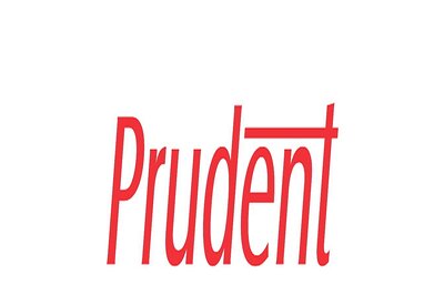 Prudent Corporate IPO: GMP, Price, Date, Size; Key Things To Know Before Buying