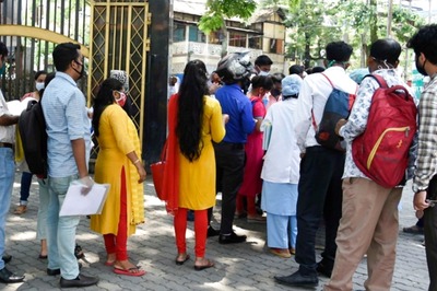 UPSC, SSC and RRB Selected 3,77,802 Candidates in Last 5 Years