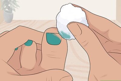 How to Use Pedicure Tools Like a Pro