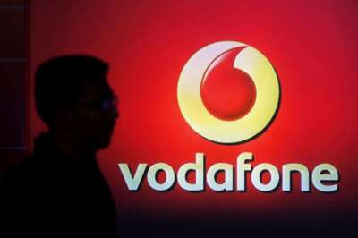 Govt Yet to Take Any Decision on Appealing in Vodafone Tax Arbitration Case