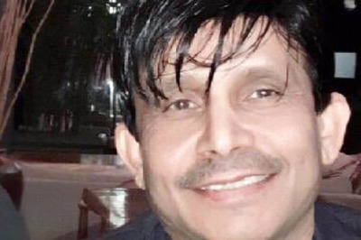KRK Tweets 'I Don’t Need Any Revenge From Anyone' After Getting Bail, See Post