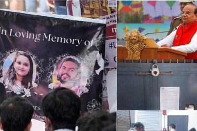 Patna DM Orders Action on Over-crowded Coaching Centres in Bihar Capital Following Delhi Tragedy