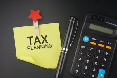 ITR Filing Season Is Here: Use Section 80C To Reduce Your Tax Outgo, Check Details